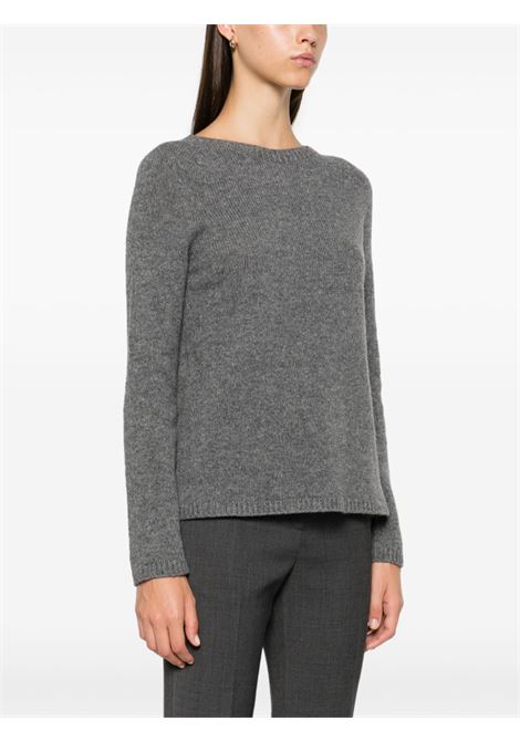 Grey georg jumper S Maxmara - women 'S MAXMARA | 2429366053600001